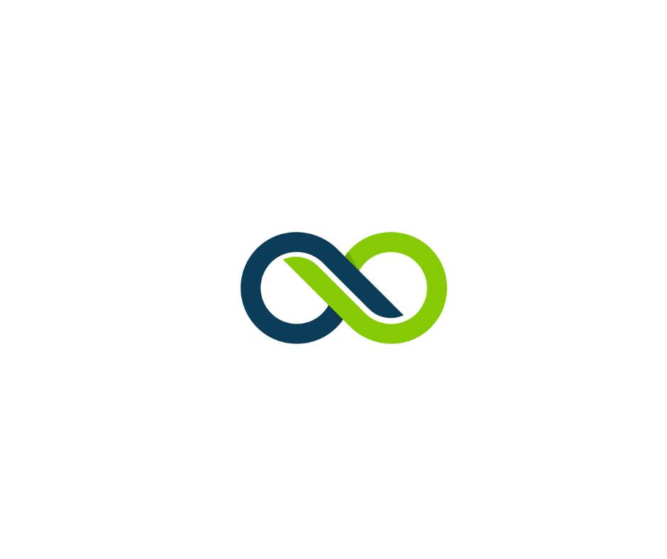 ABCore Digital Logo
